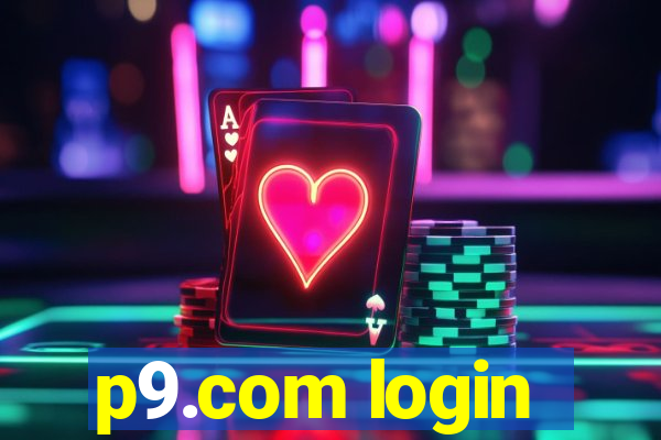 p9.com login